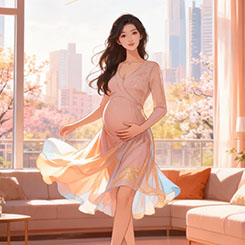 图源：雪球 值得😌一提的是，马斯🏤💄克还圆上了 20🏢👌20 年前画🍔